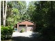 29-31 Crescent Road, Eumundi QLD 4562