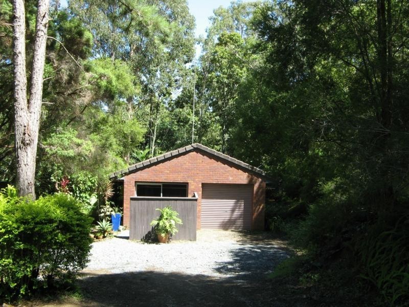 29-31 Crescent Road, Eumundi QLD 4562