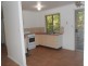 29-31 Crescent Road, Eumundi QLD 4562