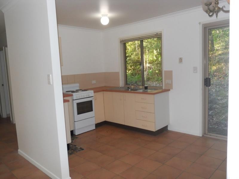 29-31 Crescent Road, Eumundi QLD 4562