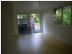 29-31 Crescent Road, Eumundi QLD 4562
