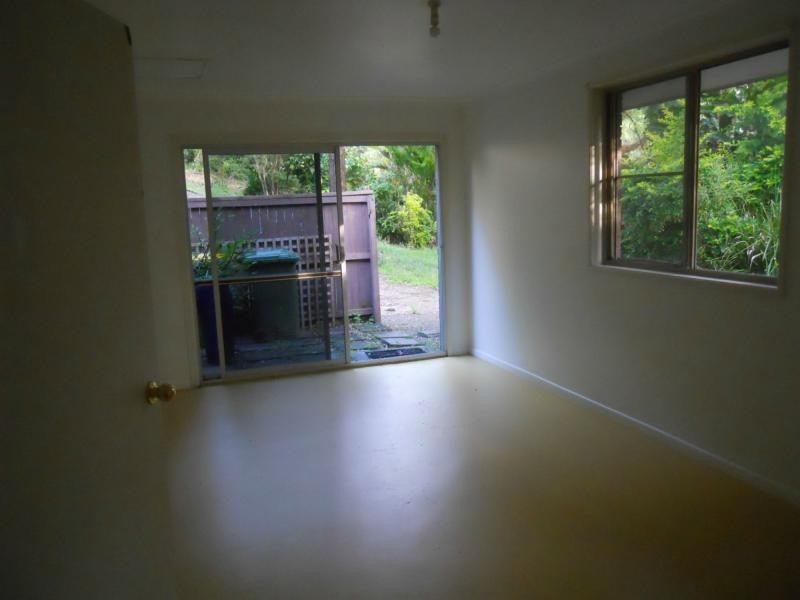 29-31 Crescent Road, Eumundi QLD 4562