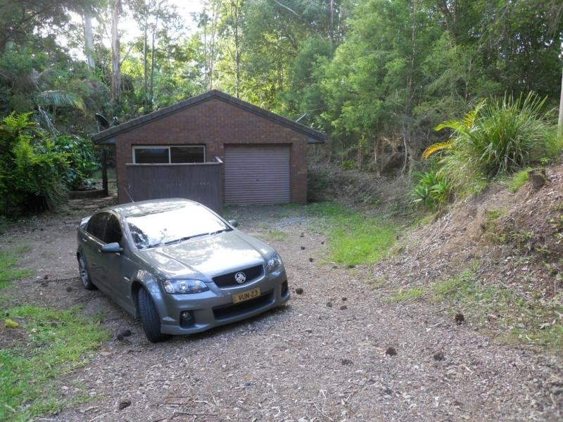 29-31 Crescent Road, Eumundi QLD 4562