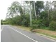 3 LAGUNA Street, Boreen Point QLD 4565