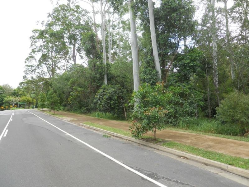 3 LAGUNA Street, Boreen Point QLD 4565