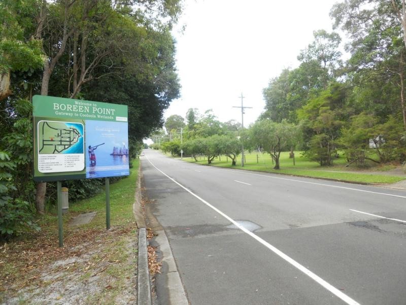 3 LAGUNA Street, Boreen Point QLD 4565