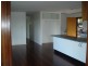 Belli Park QLD 4562