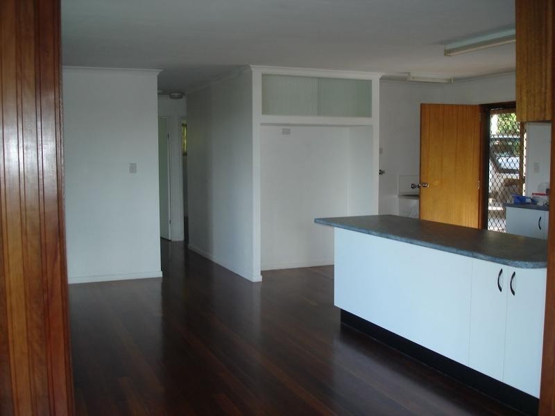 Belli Park QLD 4562
