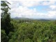 Belli Park QLD 4562