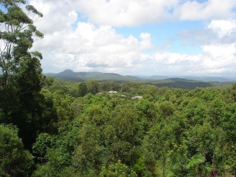 Belli Park QLD 4562