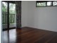 Belli Park QLD 4562