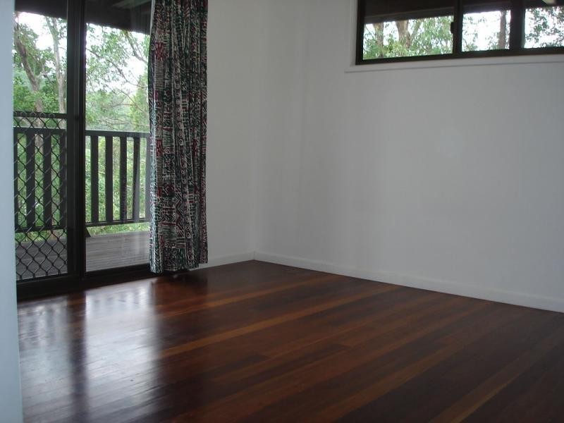 Belli Park QLD 4562
