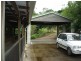 Belli Park QLD 4562