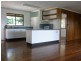Belli Park QLD 4562
