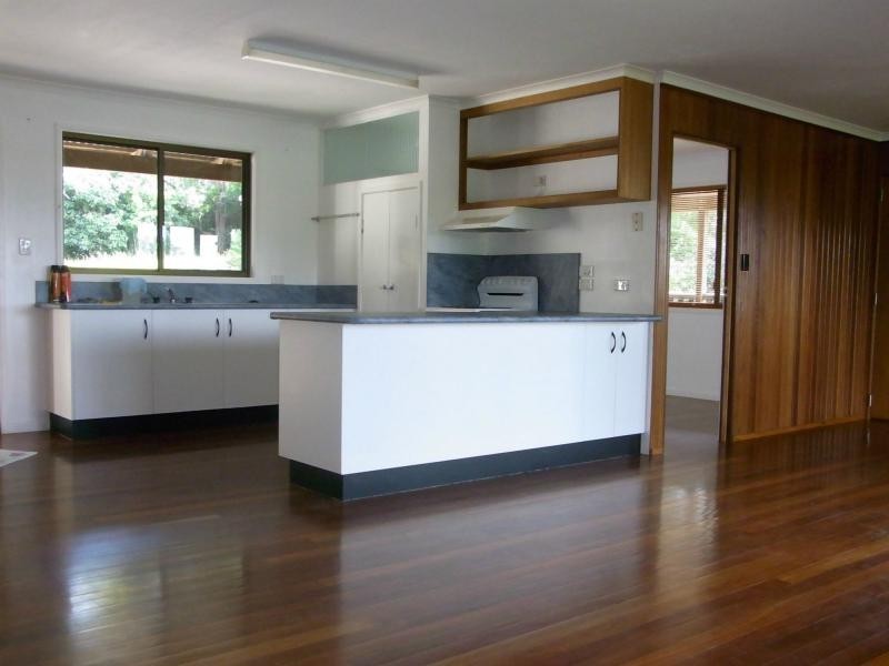 Belli Park QLD 4562