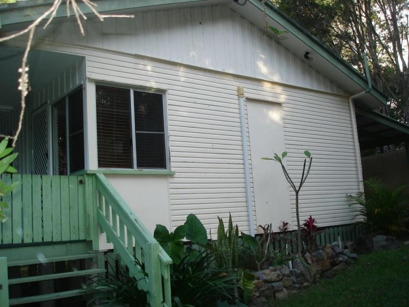 24 Henry Street, Cooran QLD 4569