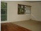 24 Henry Street, Cooran QLD 4569