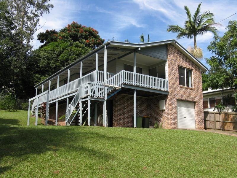 Eumundi QLD 4562