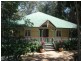 Doonan QLD 4562