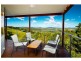 386 EUMUNDI RANGE Road, Eumundi QLD 4562
