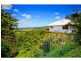 386 EUMUNDI RANGE Road, Eumundi QLD 4562