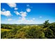 386 EUMUNDI RANGE Road, Eumundi QLD 4562