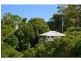 386 EUMUNDI RANGE Road, Eumundi QLD 4562