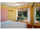 386 EUMUNDI RANGE Road, Eumundi QLD 4562