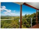 386 EUMUNDI RANGE Road, Eumundi QLD 4562