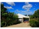 386 EUMUNDI RANGE Road, Eumundi QLD 4562