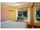 386 EUMUNDI RANGE Road, Eumundi QLD 4562