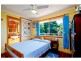 386 EUMUNDI RANGE Road, Eumundi QLD 4562