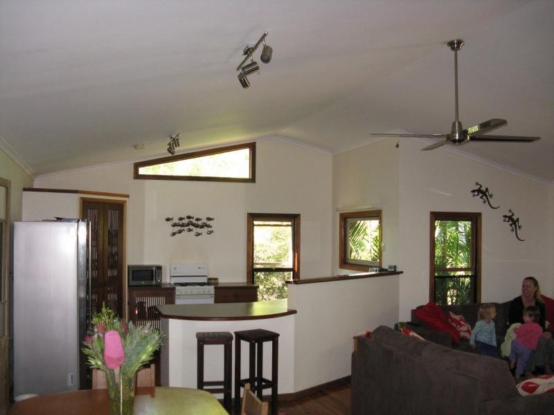 323 Gold Creek Road, Eumundi QLD 4562