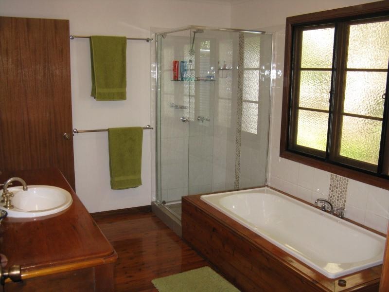 323 Gold Creek Road, Eumundi QLD 4562