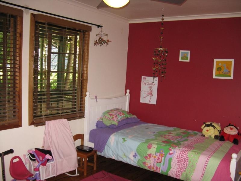 323 Gold Creek Road, Eumundi QLD 4562