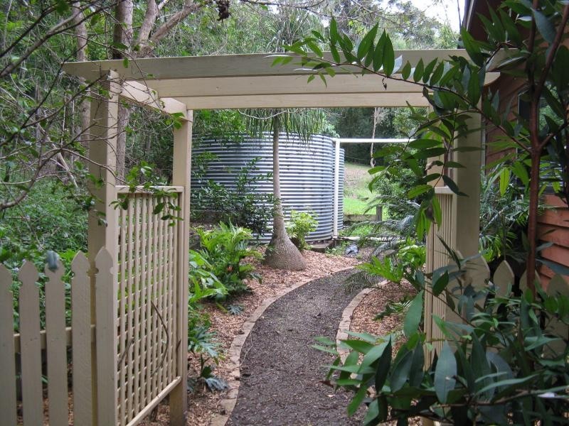 323 Gold Creek Road, Eumundi QLD 4562