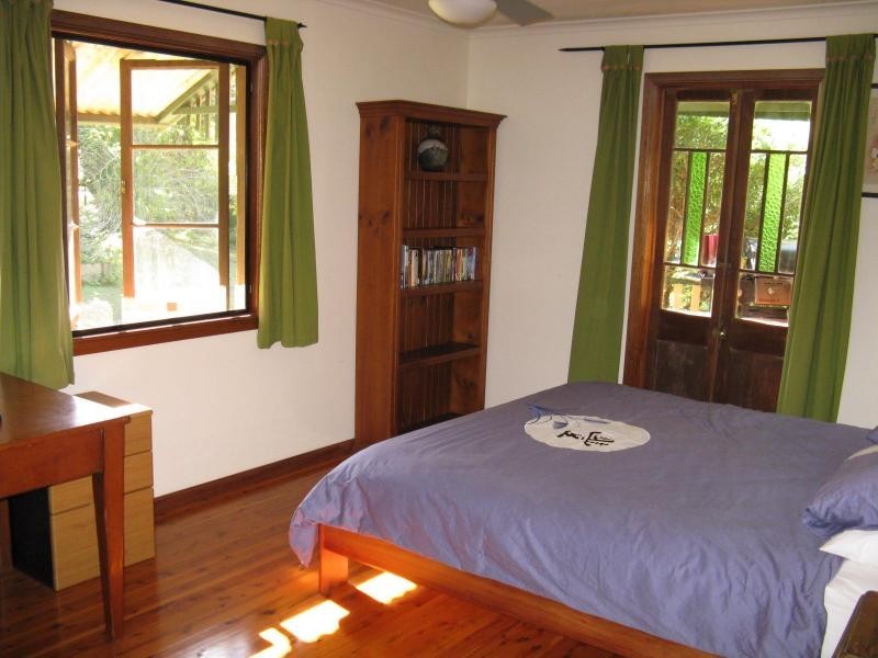 323 Gold Creek Road, Eumundi QLD 4562