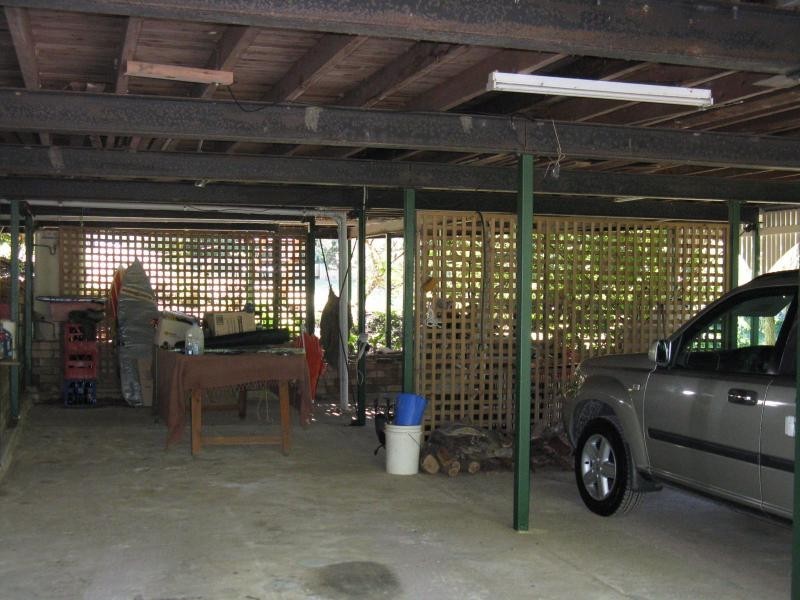 323 Gold Creek Road, Eumundi QLD 4562