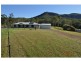 Kenilworth QLD 4574