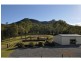 Kenilworth QLD 4574