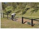 Kenilworth QLD 4574