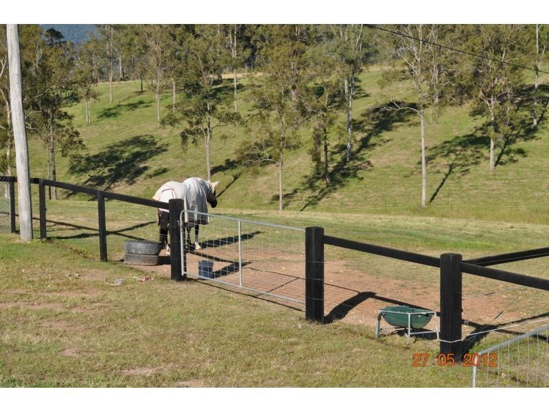 Kenilworth QLD 4574
