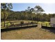 Kenilworth QLD 4574