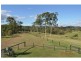 Kenilworth QLD 4574