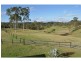 Kenilworth QLD 4574
