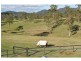 Kenilworth QLD 4574