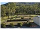 Kenilworth QLD 4574