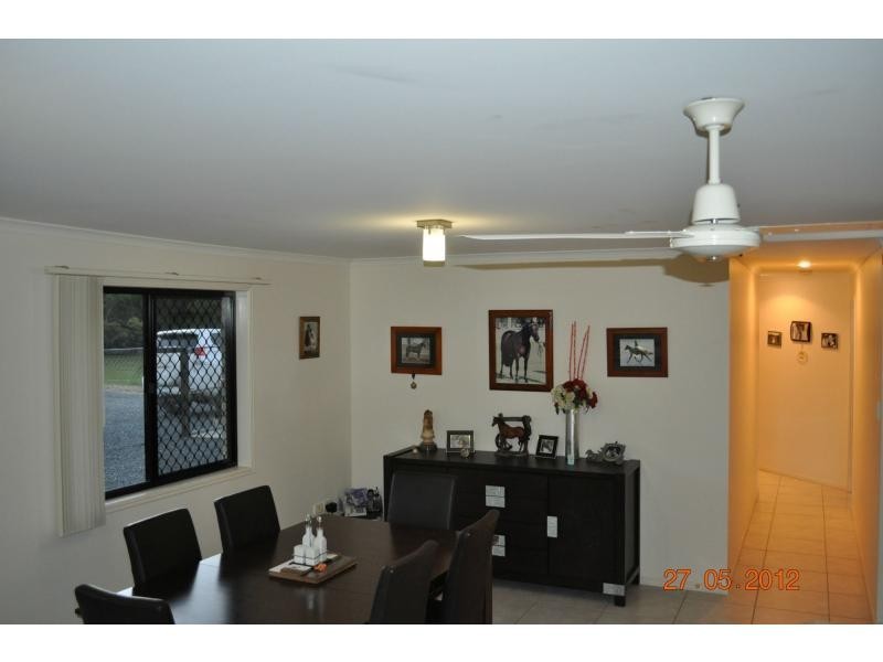 Kenilworth QLD 4574