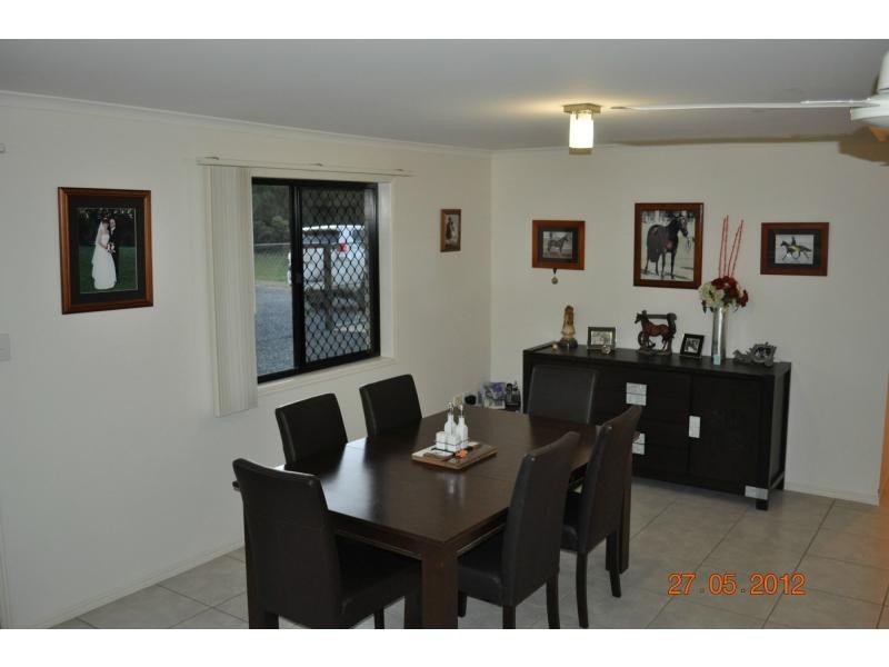 Kenilworth QLD 4574