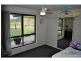 Kenilworth QLD 4574
